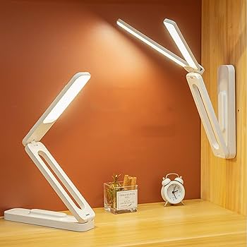 高級金属質感デスクランプ：無段階調光＆3色切り替え機能付き Amazon.co.jp: SEKIDAR デスクライト LED スタンドライト